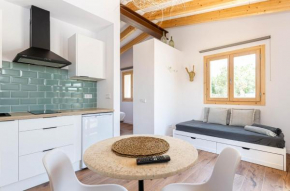 Agroturismo Cal Tio 3 YourHouse